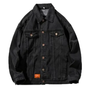 Foshan manufacturedSimple style Long Sleeve...