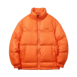 Foshan manufacturedSimple style Long Sleeve